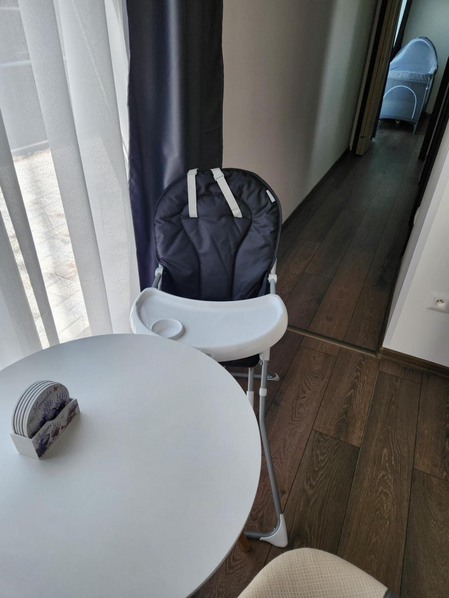 Apartmany K&K Liptovský Hrádok Kültér fotó